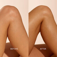 Self Tan Golden Body Gel  125ml-219165 Self Tan Golden Body Gel  125ml-219165 3